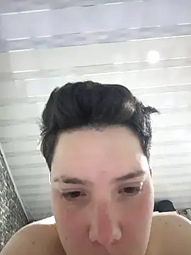 SpencerMontgomery online show from September 17, 7:10 am