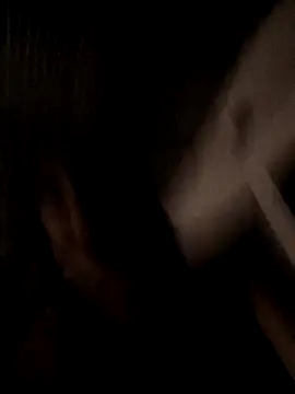 VALERYY ROSE  online show from September 28, 9:14 am