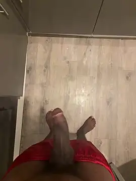 Trhge253 online show from March 8, 11:19 pm