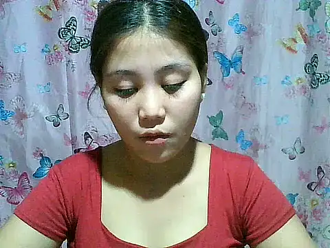 SexyAsianPussy4u online show from June 15, 6:04 am