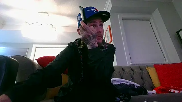 youngblondetwink online show from February 4, 4:18 am