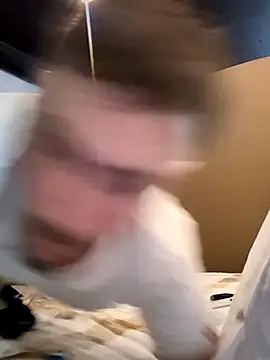 youngblondetwink online show from February 14, 5:37 am