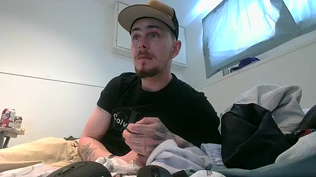 youngblondetwink online show from February 18, 6:59 pm