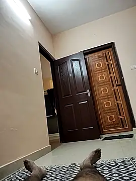 Mr Batting Man online show from November 8, 6:18 pm