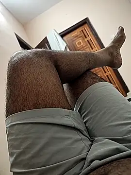 Mr Batting Man online show from November 17, 4:57 pm