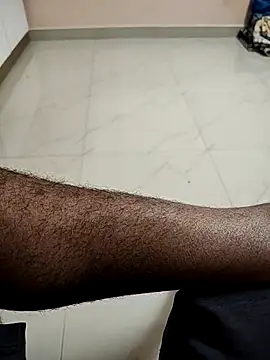 Mr Batting Man online show from January 6, 4:32 pm