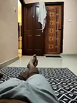 Mr Batting Man online show from January 12, 5:18 pm