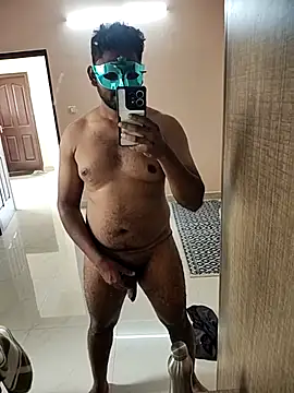 Mr Batting Man online show from March 17, 4:28 am