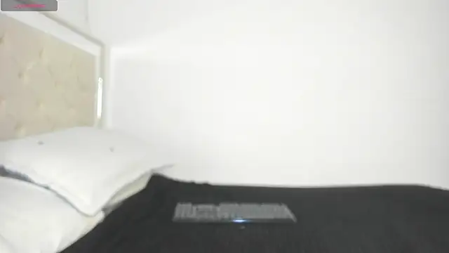 Snapshot of katitahotcam_ass chatting on October 14, 10:21 pm katitahotcam ass online show from October 14, 10:21 pm