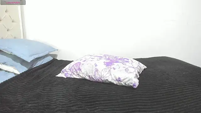 katitahotcam ass online show from October 23, 9:02 pm