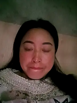 Toadc online show from March 14, 4:07 am