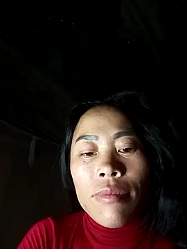 CoMay003 online show from October 8, 6:16 pm