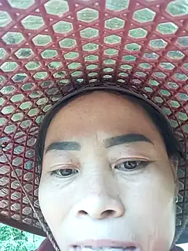 CoMay003 online show from October 11, 1:49 am