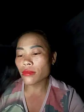 CoMay003 online show from October 11, 2:26 pm