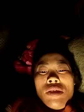 CoMay003 online show from October 24, 9:44 pm