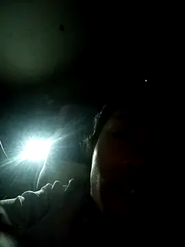 CoMay003 online show from November 1, 9:28 pm