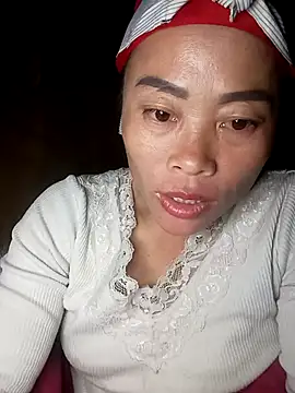 CoMay003 online show from November 2, 1:57 pm