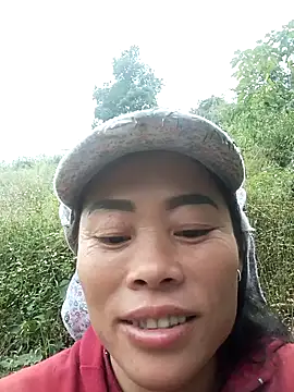 CoMay003 online show from November 4, 7:51 am