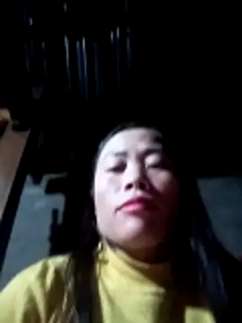 CoMay003 online show from November 9, 9:57 pm