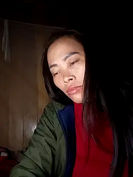 CoMay003 online show from November 24, 2:39 pm