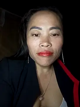 CoMay003 online show from December 23, 2:42 am