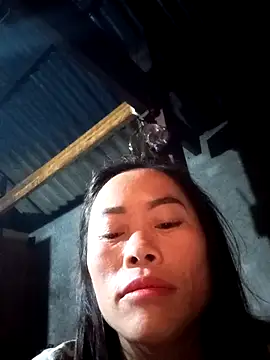 CoMay003 online show from February 15, 12:07 am