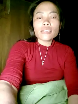CoMay003 online show from April 28, 6:13 pm