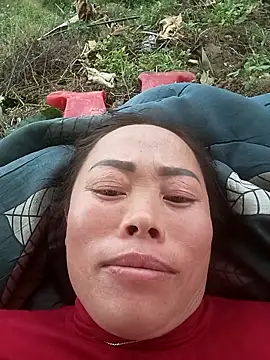 CoMay003 online show from April 30, 5:47 am