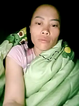 CoMay003 online show from April 30, 7:53 pm