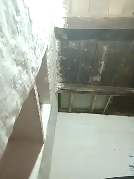 Sonam9696 online show from September 14, 4:17 pm