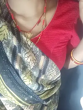 Sonam9696 online show from September 21, 11:17 pm