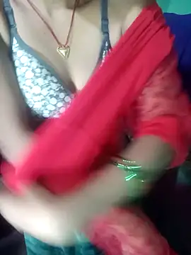 Sonam9696 online show from November 6, 7:15 pm