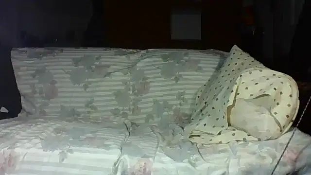 Snapshot of dicinyou80 chatting on January 13, 7:13 am dicinyou80 online show from January 13, 7:13 am