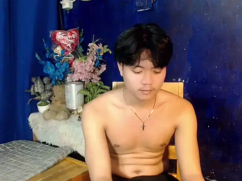 Snapshot of youre_BabyBoy chatting on October 5, 4:38 pm youre BabyBoy online show from October 5, 4:38 pm