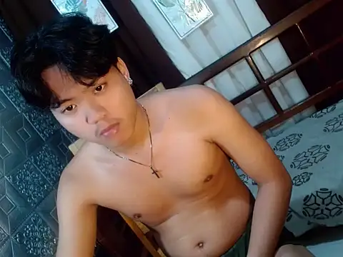 Snapshot of youre_BabyBoy chatting on October 9, 5:38 am youre BabyBoy online show from October 9, 5:38 am