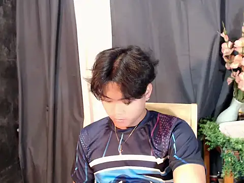 Snapshot of youre_BabyBoy chatting on November 16, 3:50 pm youre BabyBoy online show from November 16, 3:50 pm