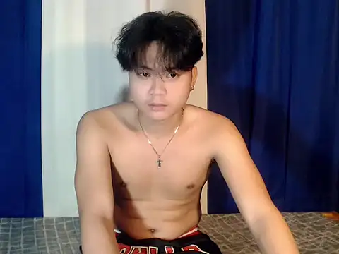 Snapshot of youre_BabyBoy chatting on November 20, 1:28 am youre BabyBoy online show from November 20, 1:28 am