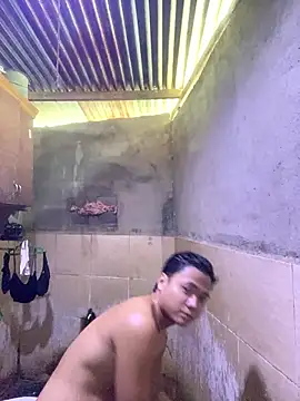 Snapshot of youre_BabyBoy chatting on January 13, 5:46 am youre BabyBoy online show from January 13, 5:46 am