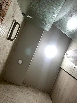 samiacooper25 online show from January 9, 12:57 am