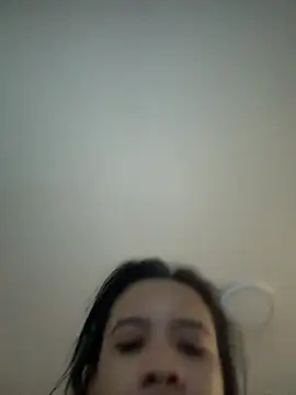 Snapshot of samiacooper25 chatting on June 15, 9:11 am samiacooper25 online show from June 15, 9:11 am