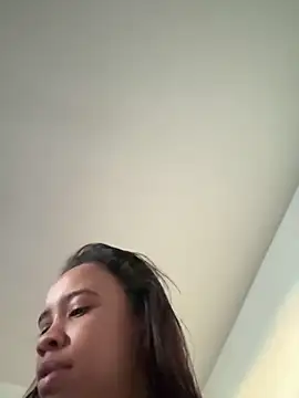 samiacooper25 online show from June 17, 11:12 am