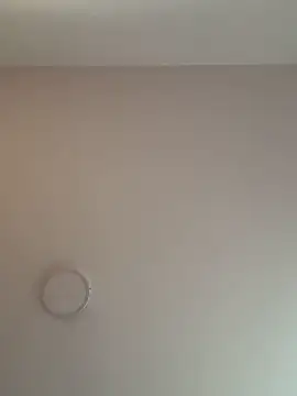 samiacooper25 online show from June 20, 11:13 am