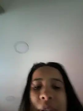 samiacooper25 online show from July 24, 10:52 pm