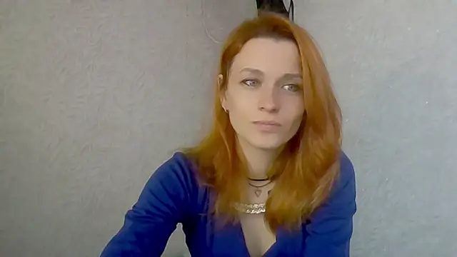 PeppyMia online show from March 9, 7:12 am