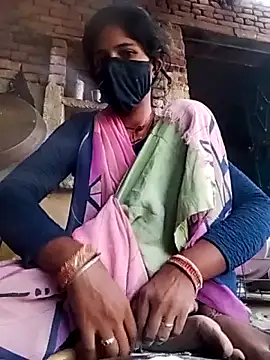 Snapshot of MISS-KAYA chatting on November 4, 2:54 am MISS-KAYA online show from November 4, 2:54 am