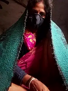 Snapshot of MISS-KAYA chatting on November 15, 10:37 pm MISS-KAYA online show from November 15, 10:37 pm