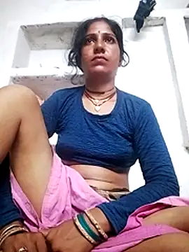 MISS-KAYA online show from July 2, 8:15 pm