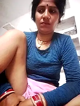 MISS-KAYA online show from July 12, 10:01 pm