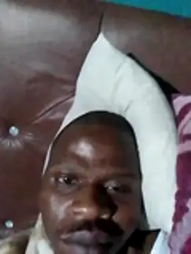 ThemboZN26 online show from July 17, 11:09 pm