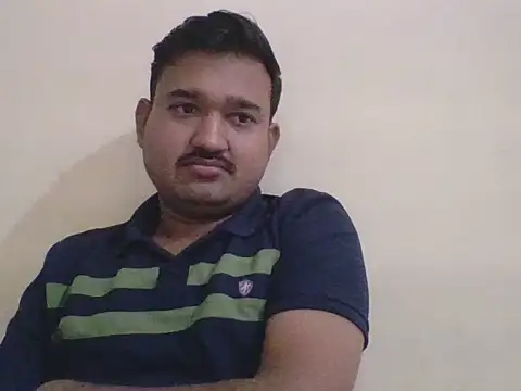 VadodaraBBC online show from December 3, 4:05 pm